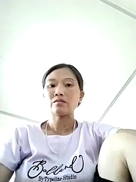 Snapshot of abigail-00 chatting on 23, 9, 2025 abigail-00 online show from 23, 9, 2025