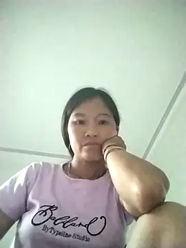 Snapshot of abigail-00 chatting on 23, 9, 2025 abigail-00 online show from 23, 9, 2025