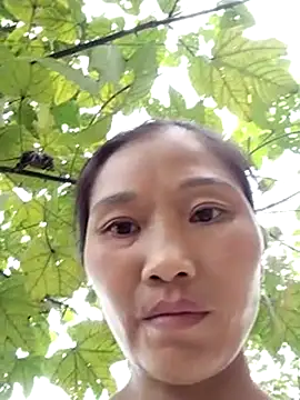 Snapshot of abigail-00 chatting on 24, 9, 2025 abigail-00 online show from 24, 9, 2025