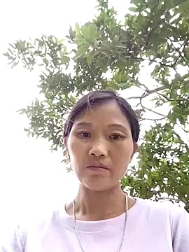 Snapshot of abigail-00 chatting on 25, 9, 2025 abigail-00 online show from 25, 9, 2025