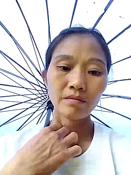 Snapshot of abigail-00 chatting on 26, 9, 2025 abigail-00 online show from 26, 9, 2025