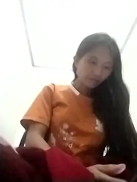 Snapshot of abigail-00 chatting on 26, 9, 2025 abigail-00 online show from 26, 9, 2025