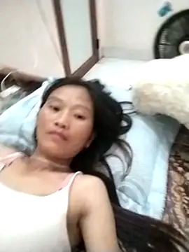 Snapshot of abigail-00 chatting on 28, 9, 2025 abigail-00 online show from 28, 9, 2025