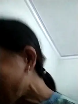 Snapshot of abigail-00 chatting on 30, 9, 2025 abigail-00 online show from 30, 9, 2025