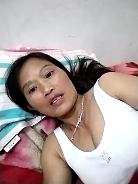 Snapshot of abigail-00 chatting on 4, 10, 2025 abigail-00 online show from 4, 10, 2025