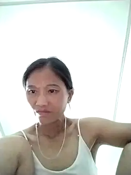 Snapshot of abigail-00 chatting on 9, 10, 2025 abigail-00 online show from 9, 10, 2025