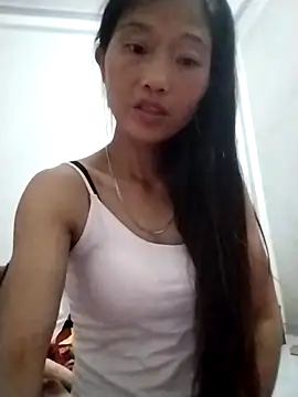 Snapshot of abigail-00 chatting on 9, 10, 2025 abigail-00 online show from 9, 10, 2025