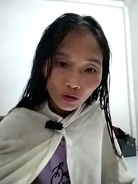 Snapshot of abigail-00 chatting on 16, 10, 2025 abigail-00 online show from 16, 10, 2025