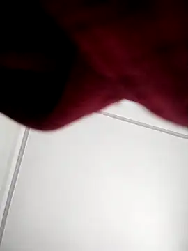 Snapshot of abigail-00 chatting on 18, 10, 2025 abigail-00 online show from 18, 10, 2025