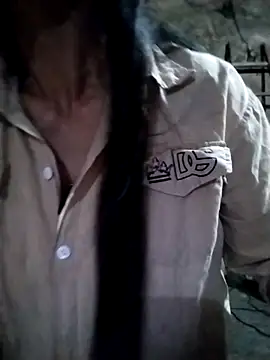 Snapshot of abigail-00 chatting on 20, 10, 2025 abigail-00 online show from 20, 10, 2025