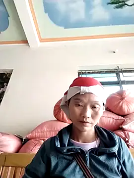 Snapshot of abigail-00 chatting on 22, 10, 2025 abigail-00 online show from 22, 10, 2025