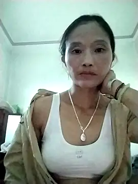 Snapshot of abigail-00 chatting on 26, 10, 2025 abigail-00 online show from 26, 10, 2025