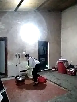 Snapshot of abigail-00 chatting on 26, 10, 2025 abigail-00 online show from 26, 10, 2025