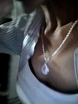 Snapshot of abigail-00 chatting on 27, 10, 2025 abigail-00 online show from 27, 10, 2025