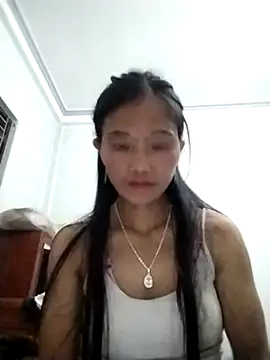 Snapshot of abigail-00 chatting on 29, 10, 2025 abigail-00 online show from 29, 10, 2025