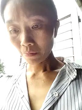 Snapshot of abigail-00 chatting on 6, 11, 2025 abigail-00 online show from 6, 11, 2025