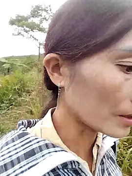 Snapshot of abigail-00 chatting on 7, 11, 2025 abigail-00 online show from 7, 11, 2025