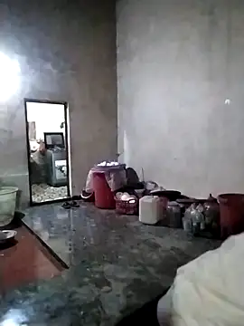 Snapshot of abigail-00 chatting on 7, 11, 2025 abigail-00 online show from 7, 11, 2025