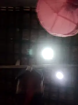 nudeART4you online show from 13, 11, 2025