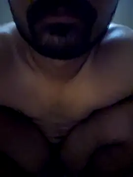 Snapshot of Preetboy49 chatting on 23, 9, 2025 Preetboy49 online show from 23, 9, 2025