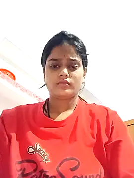 ROSHNI-744 online show from 1, 10, 2025
