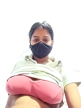 ROSHNI-744 online show from 4, 10, 2025