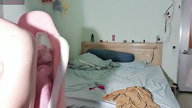 helen-my online show from 28, 9, 2025