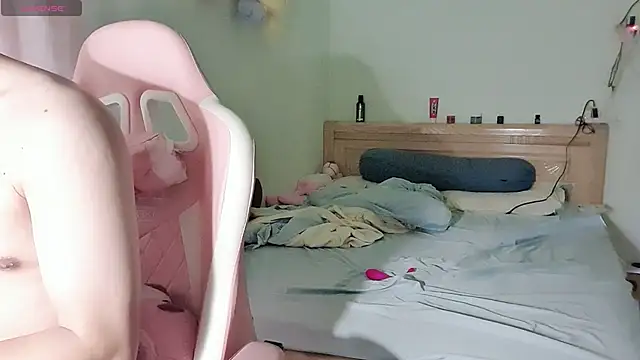 helen-my online show from 1, 10, 2025