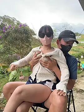 helen-my online show from 10, 11, 2025