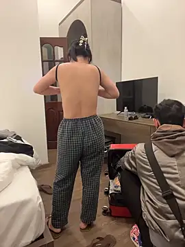 helen-my online show from 7, 1, 2026