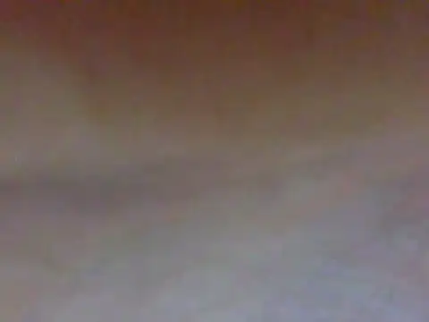 Snapshot of brunettebabexo3 chatting on 9, 1, 2026 brunettebabexo3 online show from 9, 1, 2026