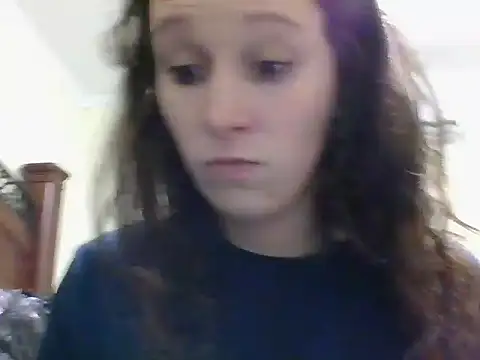 Snapshot of brunettebabexo3 chatting on 11, 1, 2026 brunettebabexo3 online show from 11, 1, 2026