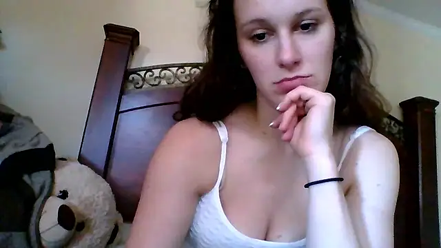 Snapshot of brunettebabexo3 chatting on 13, 1, 2026 brunettebabexo3 online show from 13, 1, 2026