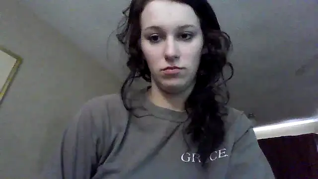 Snapshot of brunettebabexo3 chatting on 4, 2, 2026 brunettebabexo3 online show from 4, 2, 2026