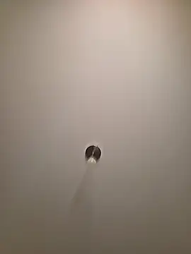 Snapshot of brunettebabexo3 chatting on 12, 2, 2026 brunettebabexo3 online show from 12, 2, 2026