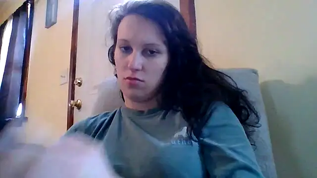 Snapshot of brunettebabexo3 chatting on 27, 2, 2026 brunettebabexo3 online show from 27, 2, 2026