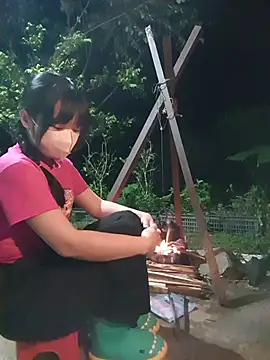 Helen-Tran online show from 25, 10, 2025