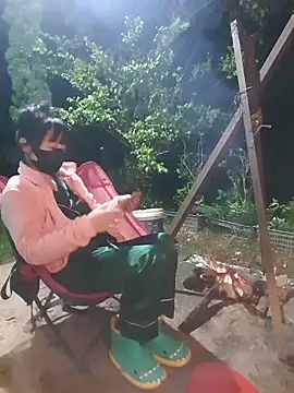 Helen-Tran online show from 26, 10, 2025