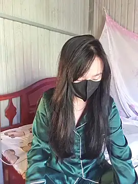 Helen-Tran online show from 7, 2, 2026