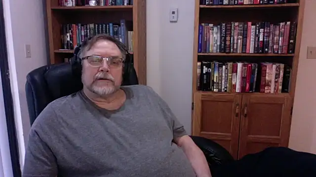 Vinyl22xh online show from 1, 4, 2026