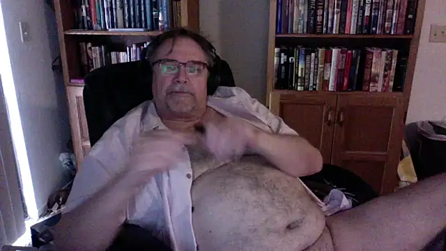 Vinyl22xh online show from 25, 4, 2026