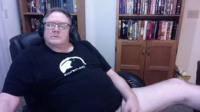 Vinyl22xh online show from 19, 5, 2026