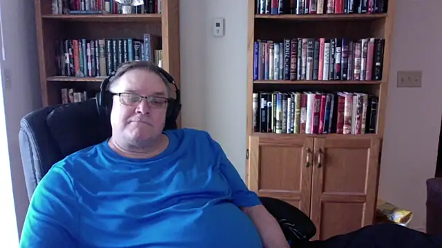 Vinyl22xh online show from 20, 5, 2026