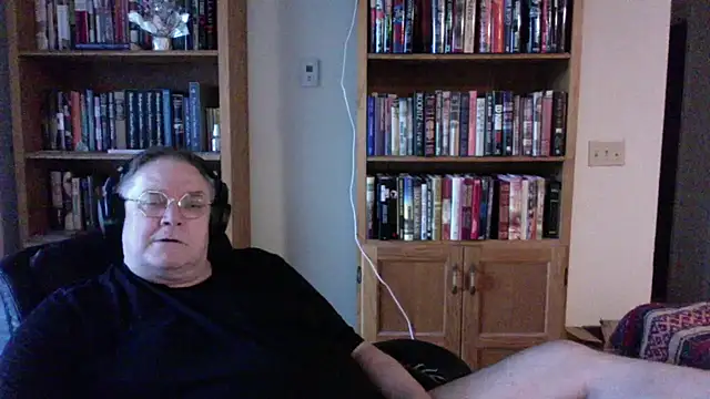 Vinyl22xh online show from 26, 5, 2026