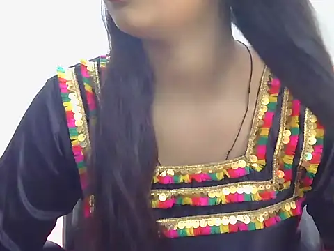Snapshot of model_jojo chatting on 22, 9, 2025 model jojo online show from 22, 9, 2025