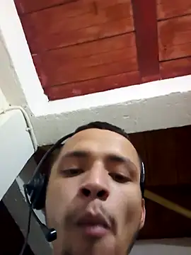 xxculiemos online show from 25, 9, 2025