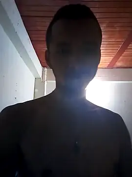 xxculiemos online show from 26, 9, 2025