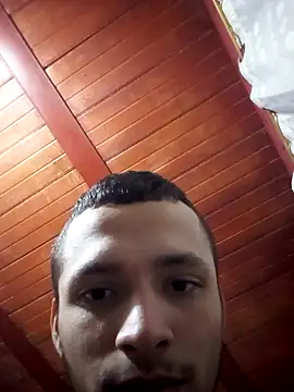 xxculiemos online show from 5, 10, 2025