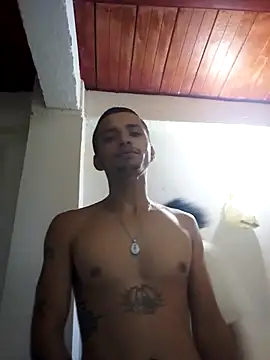 xxculiemos online show from 6, 10, 2025
