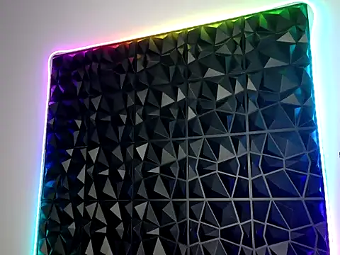 Snapshot of maximus888A chatting on 17, 10, 2025 maximus888A online show from 17, 10, 2025